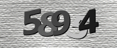 Captcha resmi