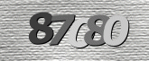 Captcha resmi