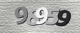 Captcha resmi