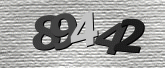 Captcha resmi