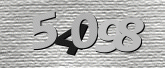 Captcha resmi