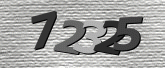 Captcha resmi