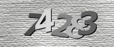 Captcha resmi
