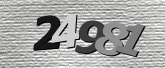 Captcha resmi