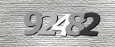 Captcha resmi