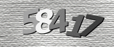 Captcha resmi