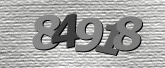 Captcha resmi