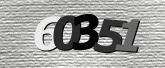 Captcha resmi