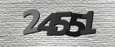 Captcha resmi