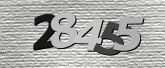 Captcha resmi
