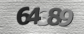 Captcha resmi