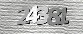 Captcha resmi