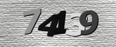 Captcha resmi