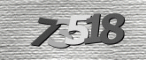 Captcha resmi