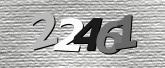 Captcha resmi