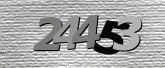 Captcha resmi
