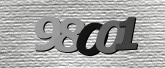 Captcha resmi