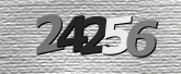 Captcha resmi
