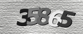 Captcha resmi