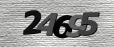 Captcha resmi