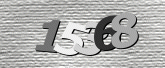 Captcha resmi