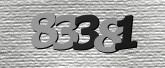 Captcha resmi