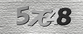 Captcha resmi