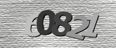Captcha resmi