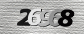 Captcha resmi