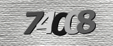 Captcha resmi