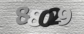 Captcha resmi
