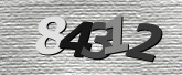 Captcha resmi