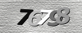 Captcha resmi