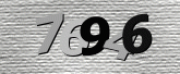 Captcha resmi