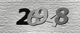 Captcha resmi