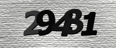 Captcha resmi