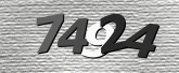 Captcha resmi