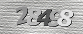 Captcha resmi
