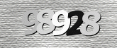 Captcha resmi