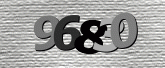 Captcha resmi