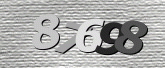 Captcha resmi