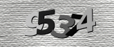 Captcha resmi