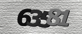 Captcha resmi