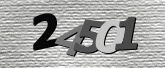 Captcha resmi