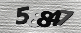 Captcha resmi