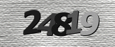 Captcha resmi