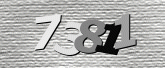 Captcha resmi