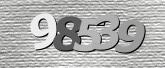 Captcha resmi