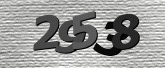 Captcha resmi