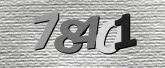 Captcha resmi